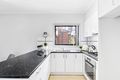 Property photo of 4/28 Rae Street Chadstone VIC 3148