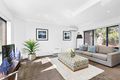 Property photo of 4/28 Rae Street Chadstone VIC 3148