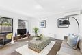 Property photo of 4/28 Rae Street Chadstone VIC 3148