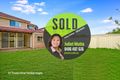 Property photo of 69 Throsby Street Fairfield Heights NSW 2165