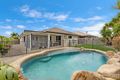 Property photo of 31 Sandplover Circuit Bohle Plains QLD 4817