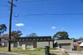 Property photo of 61 Rockley Avenue Baulkham Hills NSW 2153