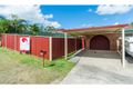 Property photo of 2/5 Paramount Place Oxenford QLD 4210