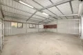 Property photo of 48 Flagstone Avenue Rangewood QLD 4817
