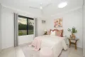 Property photo of 48 Flagstone Avenue Rangewood QLD 4817