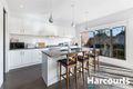 Property photo of 5A Hardy Court Berwick VIC 3806
