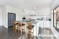 Property photo of 5A Hardy Court Berwick VIC 3806