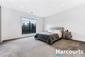 Property photo of 5A Hardy Court Berwick VIC 3806