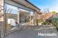 Property photo of 5A Hardy Court Berwick VIC 3806