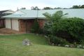 Property photo of 2 Cashel Close Mount Hutton NSW 2290