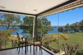 Property photo of 64 Middle Point Road Bolton Point NSW 2283