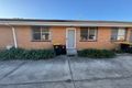 Property photo of 2/31 Larbert Road Noble Park VIC 3174