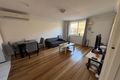 Property photo of 2/31 Larbert Road Noble Park VIC 3174