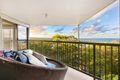 Property photo of 23 Ocean Grove Currumbin QLD 4223