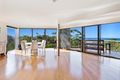 Property photo of 23 Ocean Grove Currumbin QLD 4223