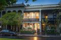 Property photo of 108 Powlett Street East Melbourne VIC 3002