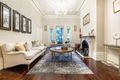Property photo of 108 Powlett Street East Melbourne VIC 3002