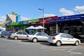 Property photo of 3/28 Lake Road Blackburn VIC 3130