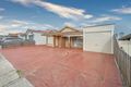 Property photo of 39 Bradman Drive Meadow Heights VIC 3048