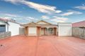 Property photo of 39 Bradman Drive Meadow Heights VIC 3048