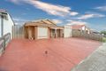 Property photo of 39 Bradman Drive Meadow Heights VIC 3048