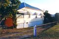 Property photo of 28 Smith Street North Ipswich QLD 4305