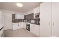 Property photo of 4/100 Talford Street Allenstown QLD 4700