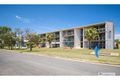 Property photo of 4/100 Talford Street Allenstown QLD 4700