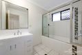 Property photo of 31 Sandplover Circuit Bohle Plains QLD 4817