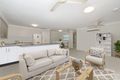 Property photo of 31 Sandplover Circuit Bohle Plains QLD 4817