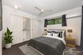 Property photo of 31 Sandplover Circuit Bohle Plains QLD 4817