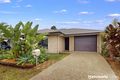 Property photo of 2 Lily Close Caboolture QLD 4510