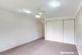 Property photo of 2 Lily Close Caboolture QLD 4510
