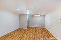 Property photo of 2 Lily Close Caboolture QLD 4510