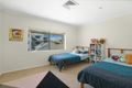 Property photo of 4/34-40 Lily Street Cairns North QLD 4870