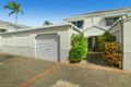 Property photo of 4/34-40 Lily Street Cairns North QLD 4870
