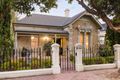 Property photo of 11 Jasper Street Hyde Park SA 5061