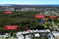 Property photo of 8/66 The Avenue Peregian Springs QLD 4573