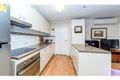Property photo of 2/5 Paramount Place Oxenford QLD 4210