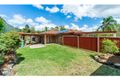 Property photo of 2/5 Paramount Place Oxenford QLD 4210