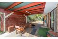 Property photo of 2/5 Paramount Place Oxenford QLD 4210