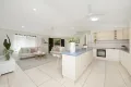 Property photo of 48 Flagstone Avenue Rangewood QLD 4817