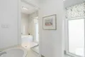 Property photo of 21 Webber Street Goolwa North SA 5214