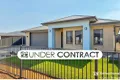 Property photo of 4 Smeaton Avenue Murray Bridge SA 5253