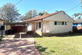 Property photo of 25 Bobin Road Sadleir NSW 2168