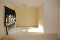 Property photo of 1 Fernleigh Close Cherrybrook NSW 2126