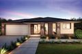 Property photo of 30 Thoroughbred Drive Clyde North VIC 3978
