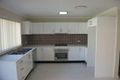 Property photo of 13 Forrest Road East Hills NSW 2213