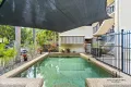 Property photo of 5/69 Sims Esplanade Yorkeys Knob QLD 4878
