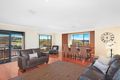 Property photo of 120 Waterfall Drive Jerrabomberra NSW 2619